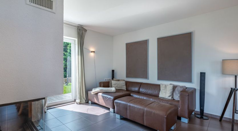 Photo of Simonhöhe Kärntentraum