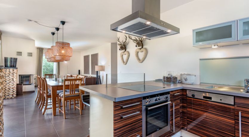 Photo of Simonhöhe Kärntentraum