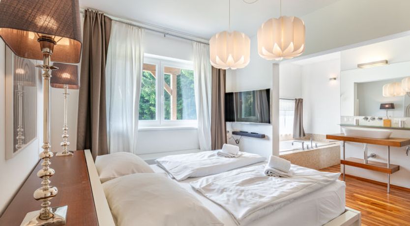 Photo of Simonhöhe Kärntentraum