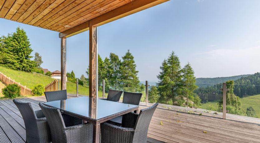 Photo of Simonhöhe Kärntentraum