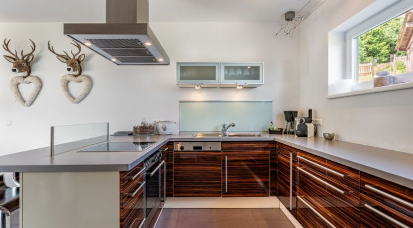 Photo of Simonhöhe Kärntentraum