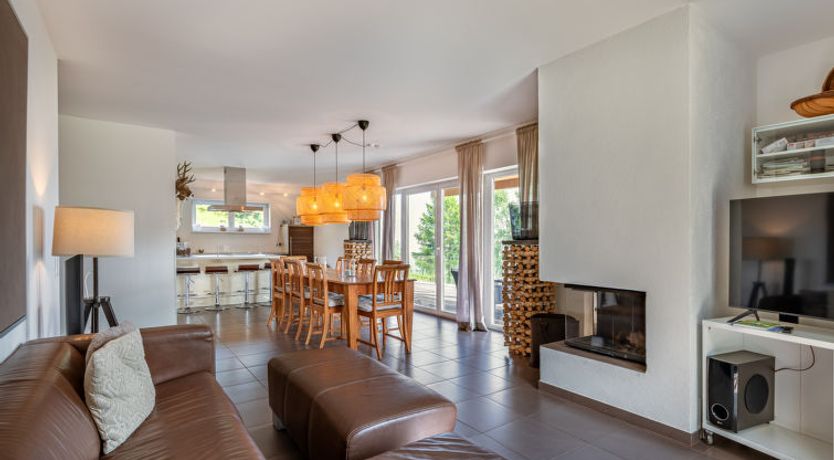 Photo of Simonhöhe Kärntentraum