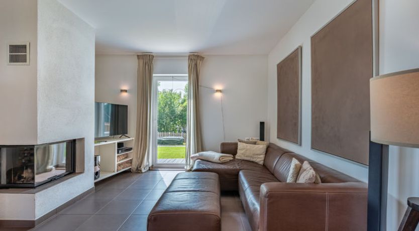 Photo of Simonhöhe Kärntentraum