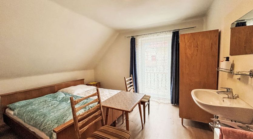 Photo of Anna und Georg