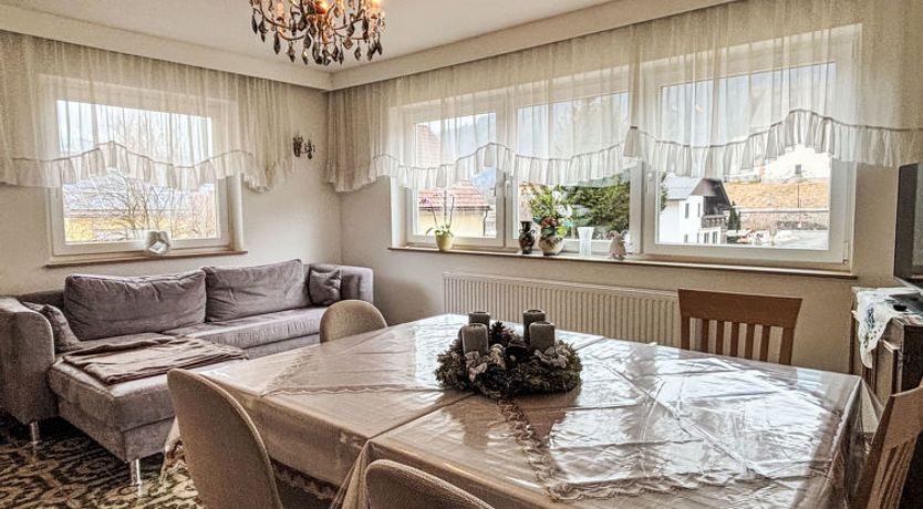 Photo of Anna und Georg