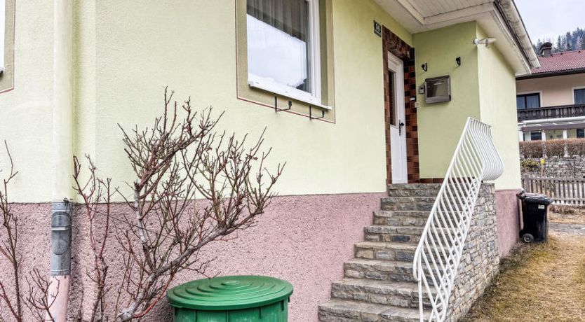 Photo of Anna und Georg