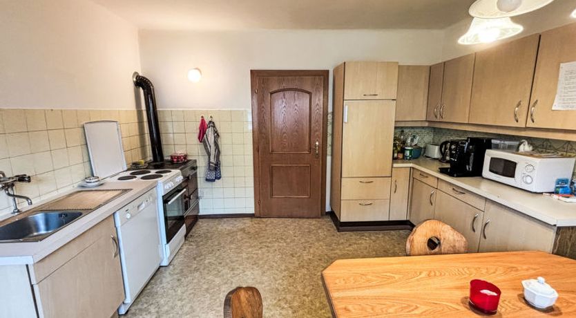 Photo of Anna und Georg