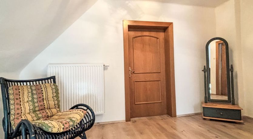 Photo of Anna und Georg