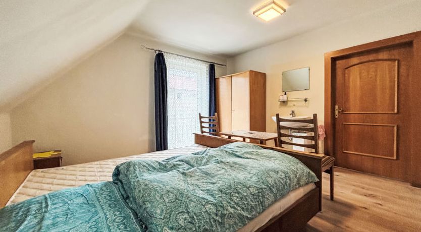 Photo of Anna und Georg