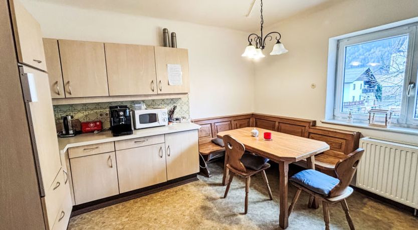 Photo of Anna und Georg