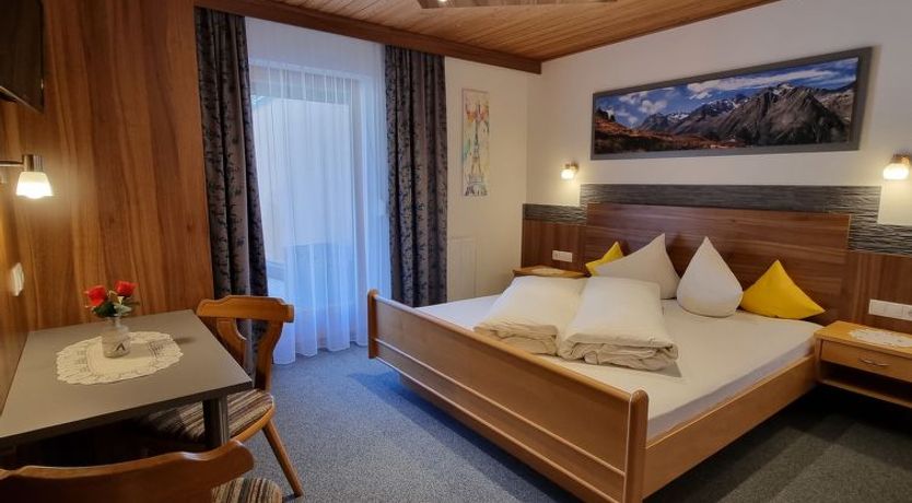 Photo of Vesul Holiday Home 2