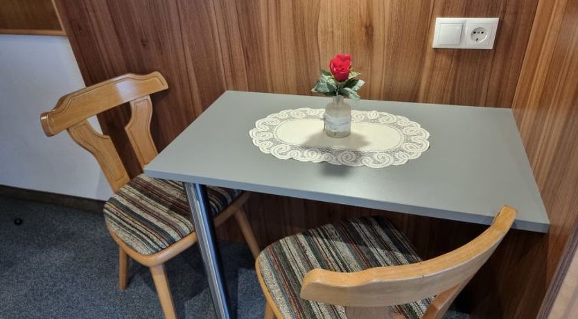 Photo of Vesul Holiday Home 2