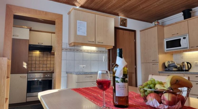 Photo of Vesul Holiday Home 2