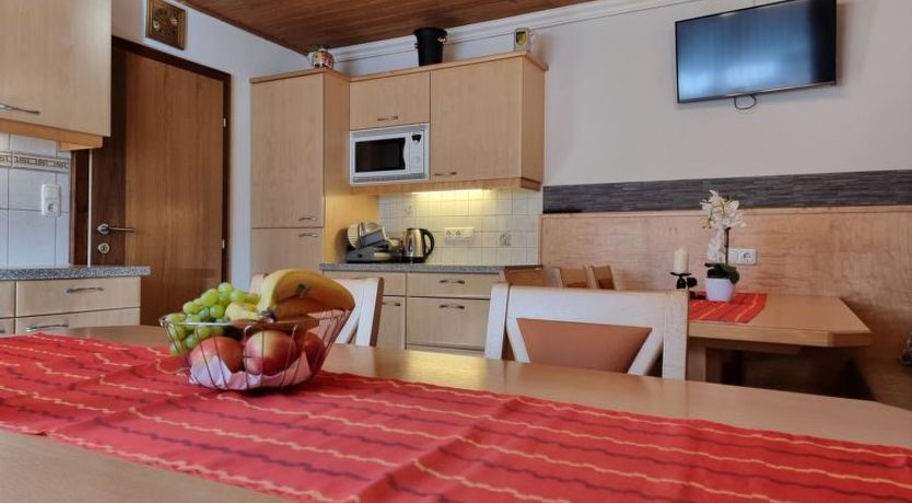 Photo of Vesul Holiday Home 2