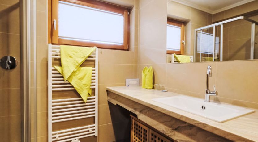 Photo of Edith Apartment 2