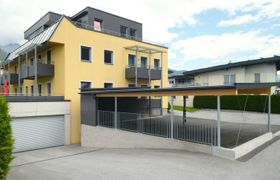 Photo of edith-apartment