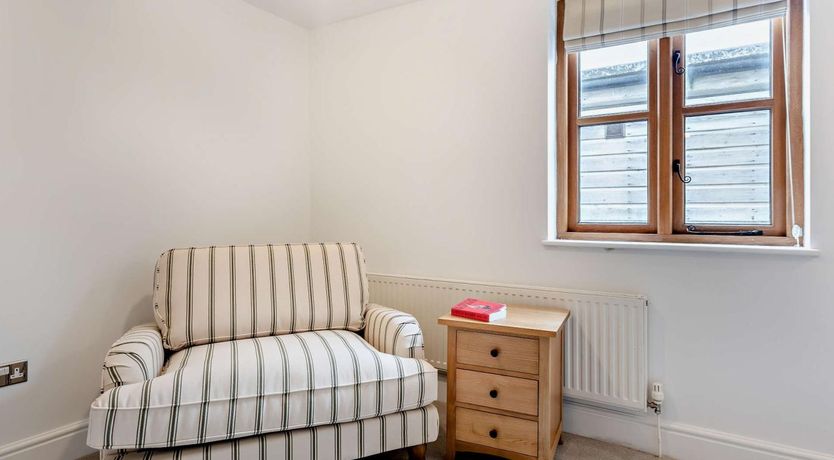 Photo of 4 Bed in Ilfracombe