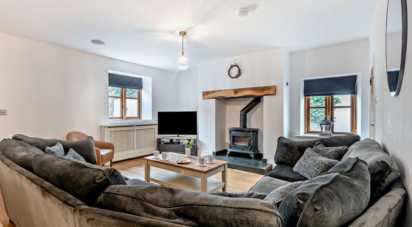 Photo of 4 Bed in Ilfracombe