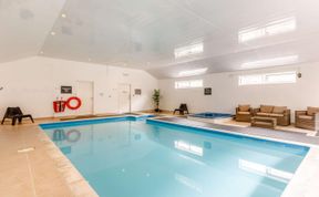 Photo of 4 Bed in Ilfracombe