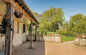 Photo of in-sturminster-newton