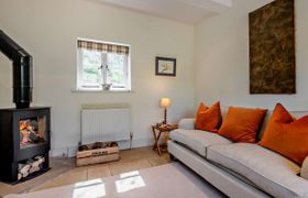 Photo of in-sturminster-newton