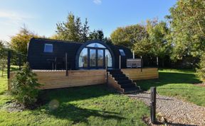 Photo of 2 Bed in Richmond