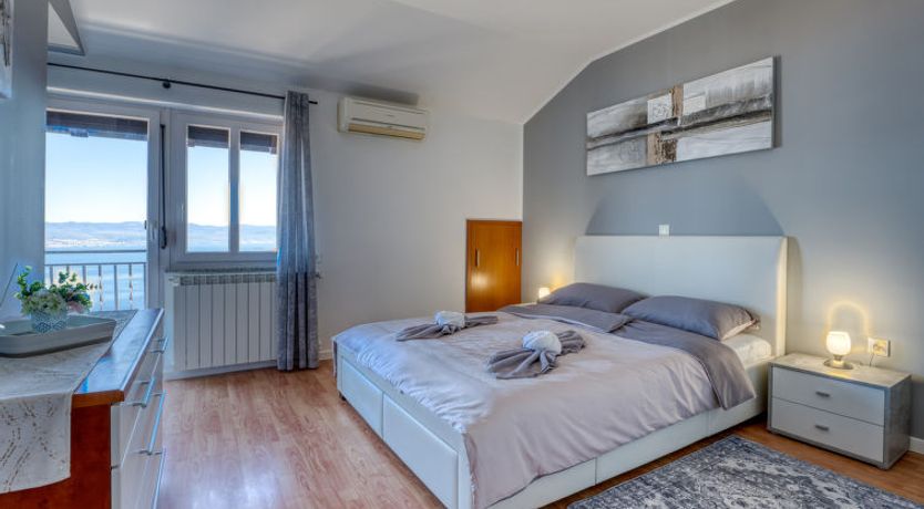 Photo of Ema Apartment 2