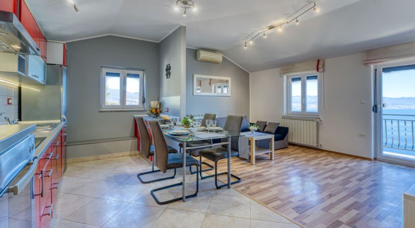 Photo of Ema Apartment 2