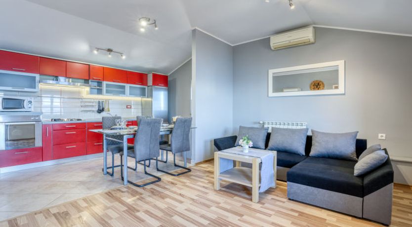 Photo of Ema Apartment 2