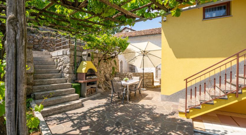 Photo of Ema Apartment 2