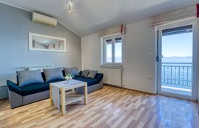 Photo of ema-apartment