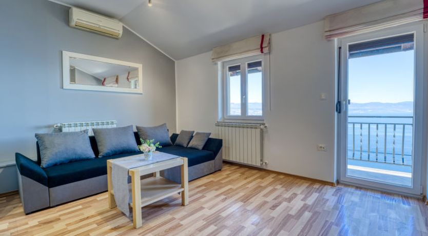 Photo of Ema Apartment 2