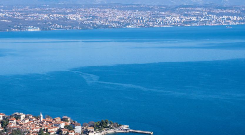 Photo of Ema Apartment 2