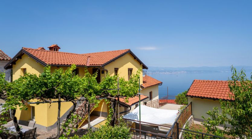 Photo of Ema Apartment 2