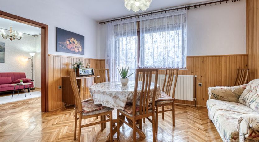 Photo of Maklen Apartment 2