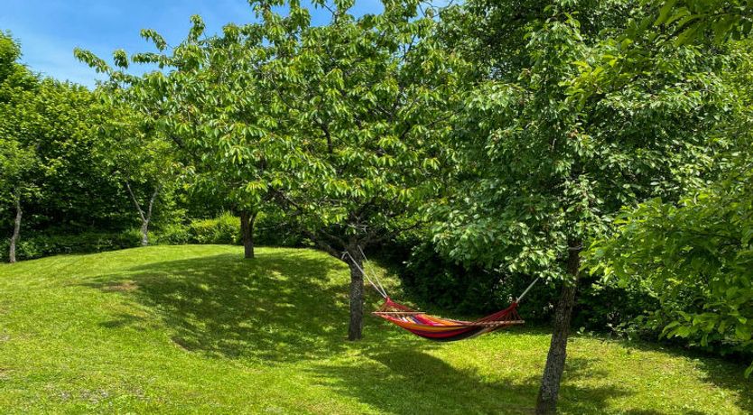 Photo of Maklen Apartment 2