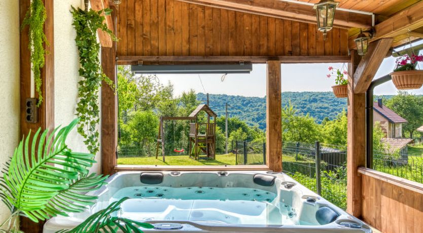 Photo of Maklen Apartment 2