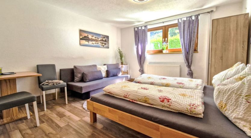 Photo of Apart Diamant Apartment 6