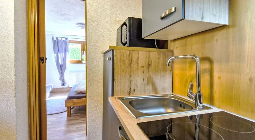 Photo of Apart Diamant Apartment 6