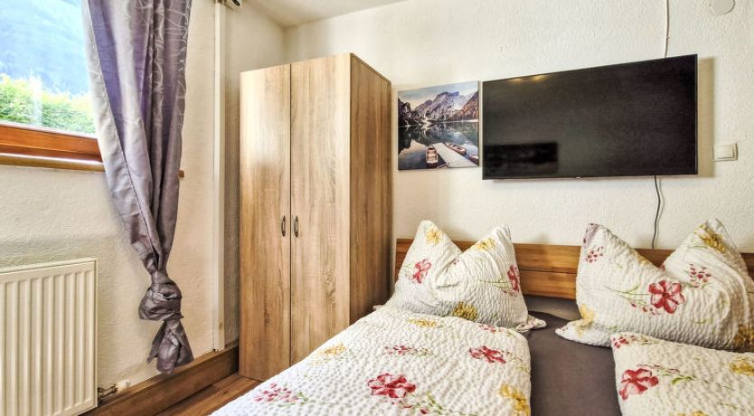 Photo of Apart Diamant Apartment 6