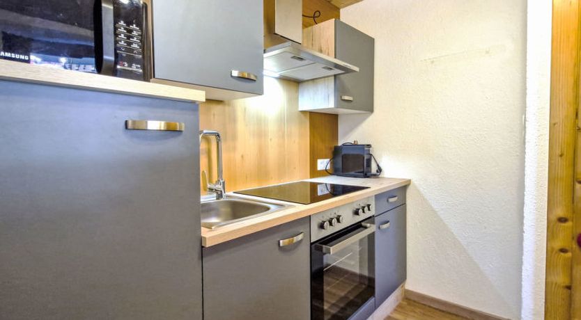 Photo of Apart Diamant Apartment 6