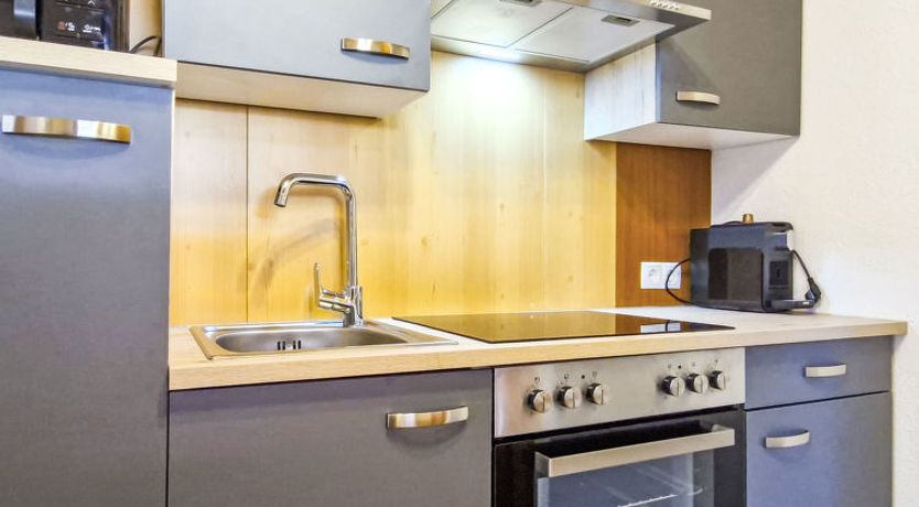 Photo of Apart Diamant Apartment 6