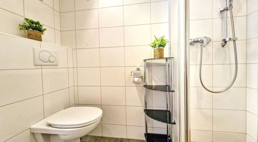 Photo of Apart Diamant Apartment 6