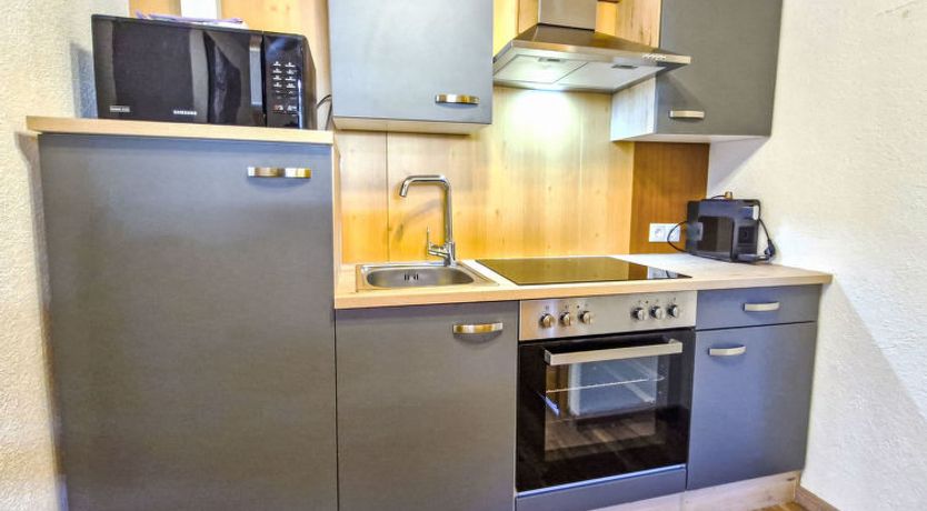 Photo of Apart Diamant Apartment 6