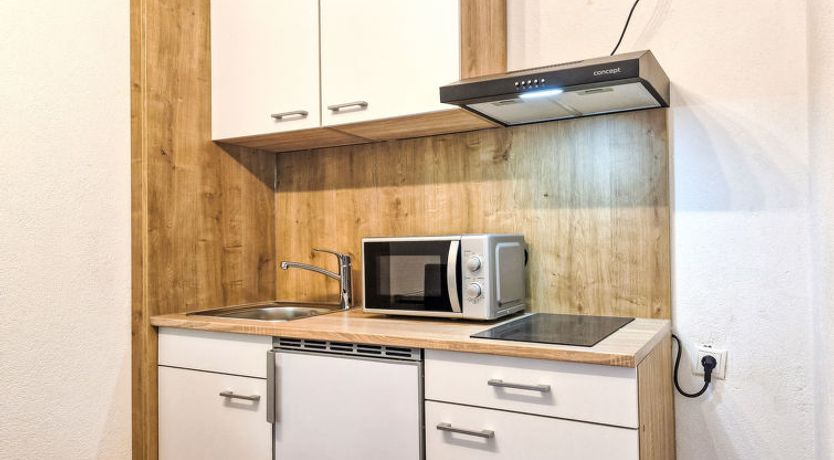 Photo of Apart Michelle Apartment 5