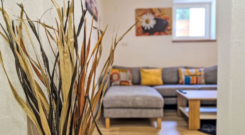 Photo of Apart Michelle Apartment 5