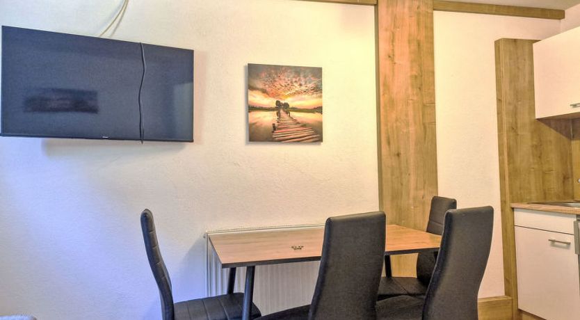 Photo of Apart Michelle Apartment 5