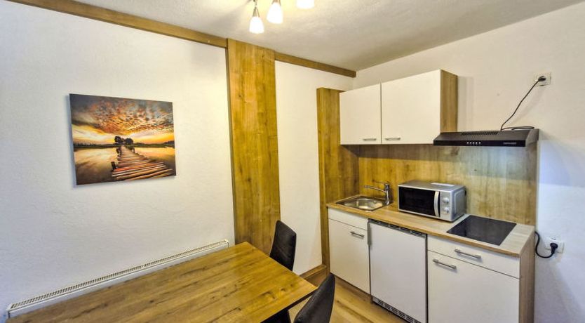 Photo of Apart Michelle Apartment 5