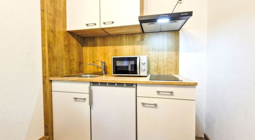 Photo of Apart Michelle Apartment 5