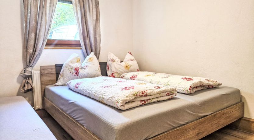 Photo of Apart Michelle Apartment 5